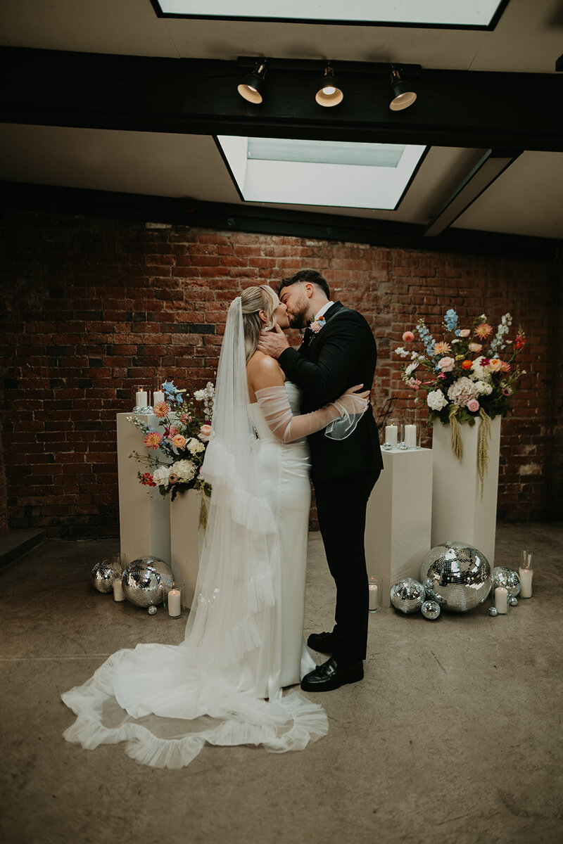 C+B - Day 2 - PREVIEWS - full res-18 (1)