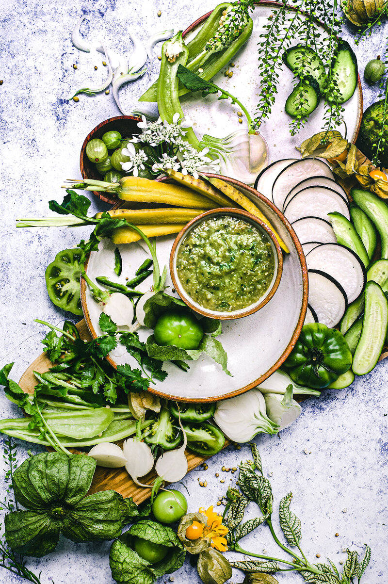 tomatillio-salsa-verde-tacos