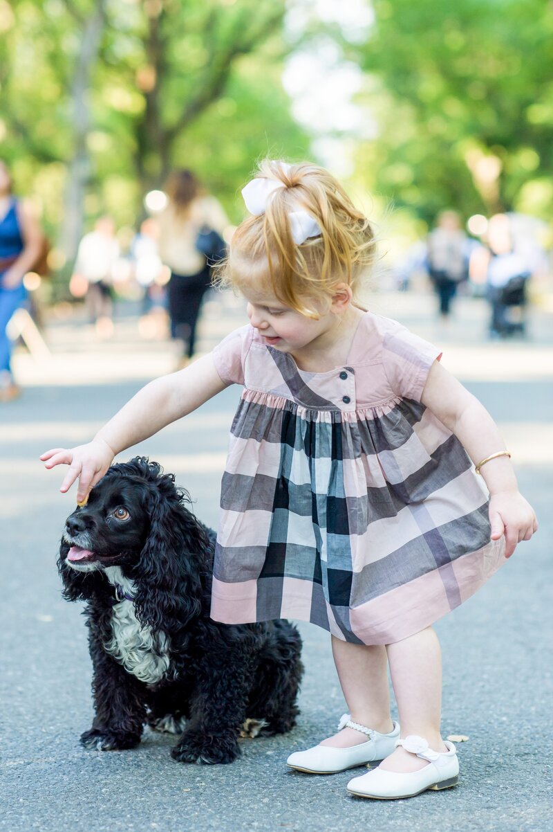 Child-Colleen-Putman-Photography-73