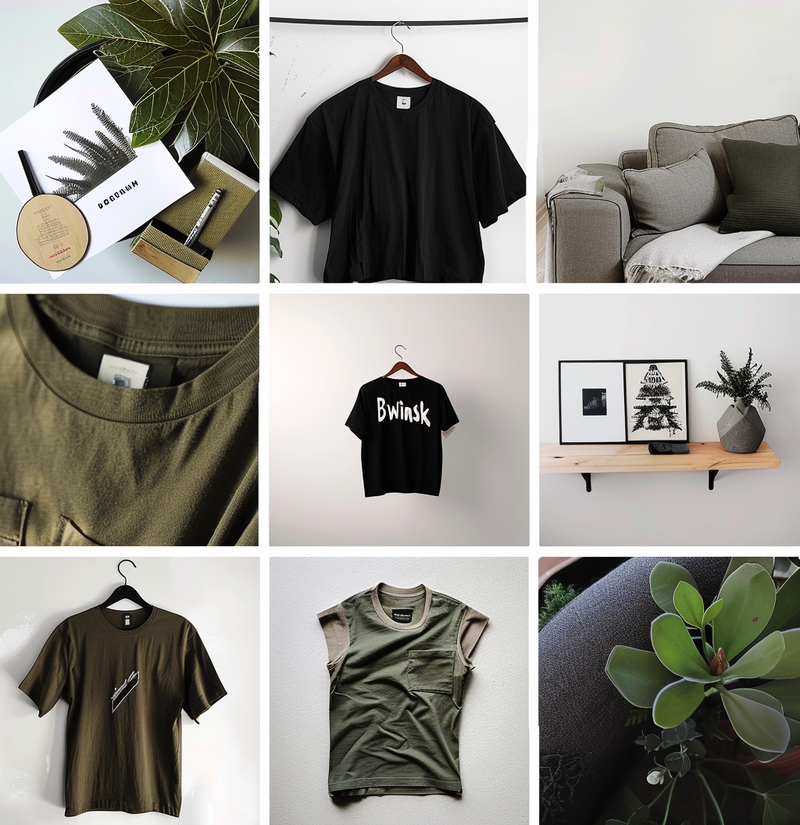 Envisioned-Stock-Ai-Membership-0038 April 24-2