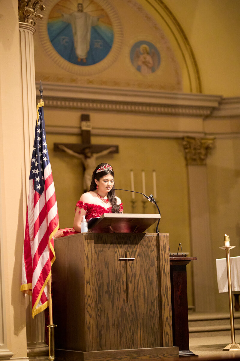MPY_GLADIS_2024_C_20240914_0759
