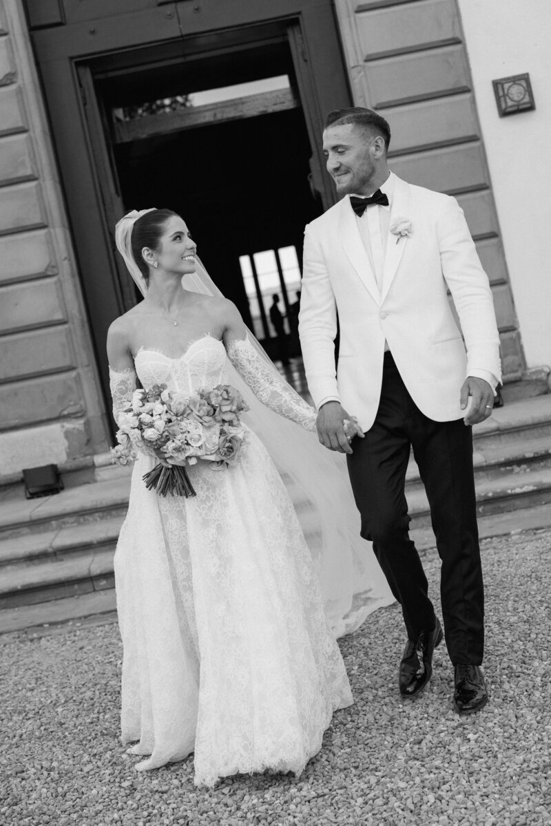 KatelynBradleyPhotography|Gabrielle+Sean|VillaCorsiniWeddingFlorenceItaly-586