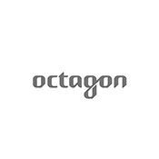 octagon-on-the-marc-events-clients