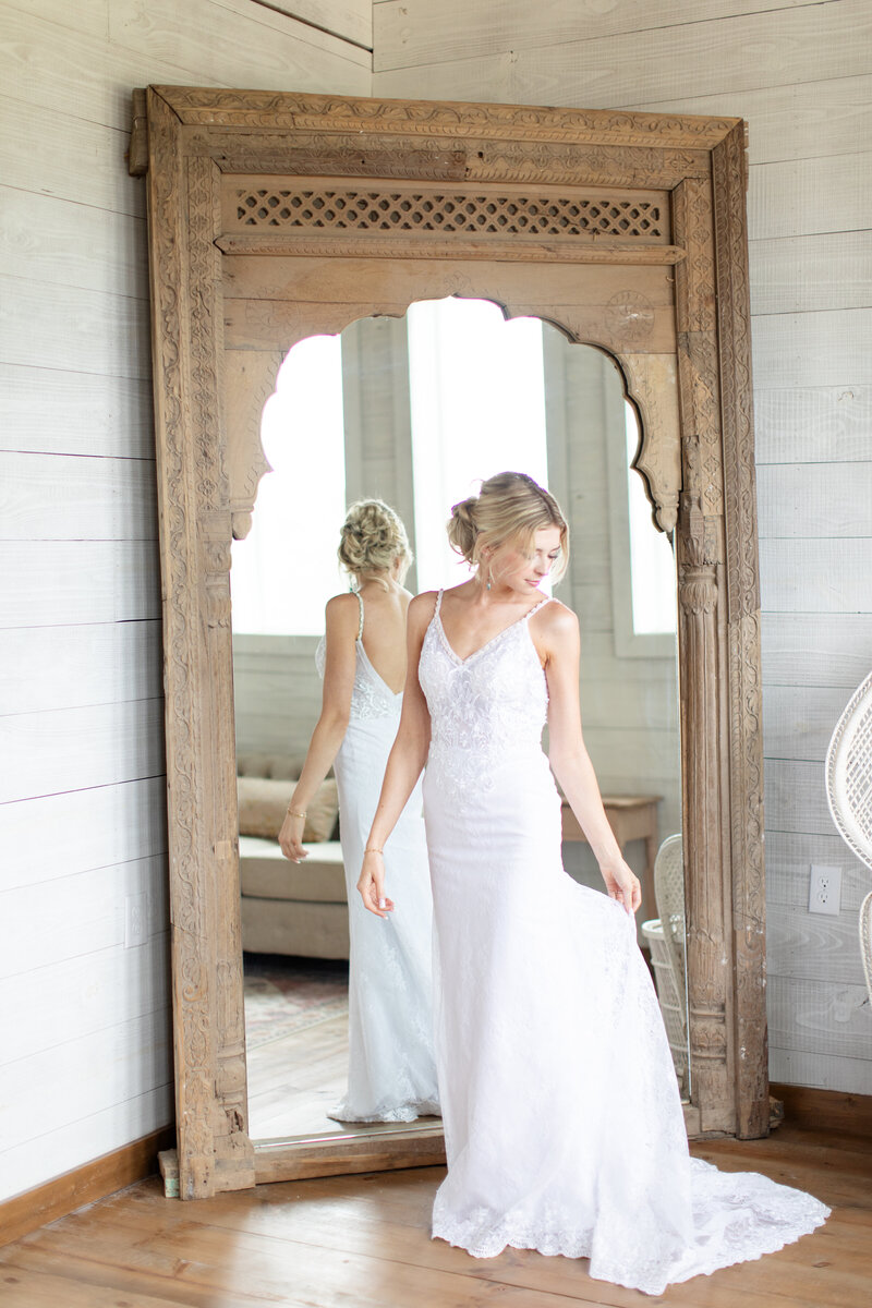 fallstyledwedding-396
