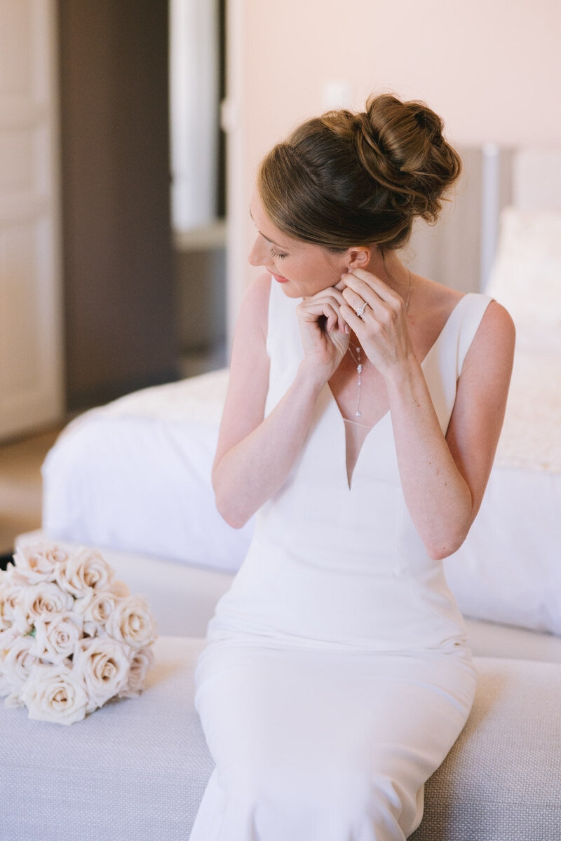 photographe-mariage-chateau-la-tour-vaucros-victoria-le-petit-23