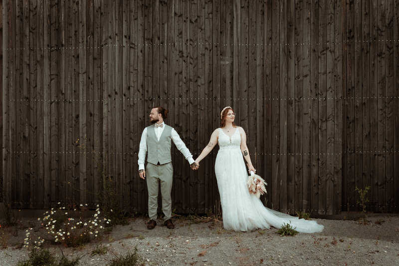 2024-Hochzeitsfotografie-00107
