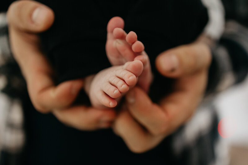 Minneapolis Family Photography (60)