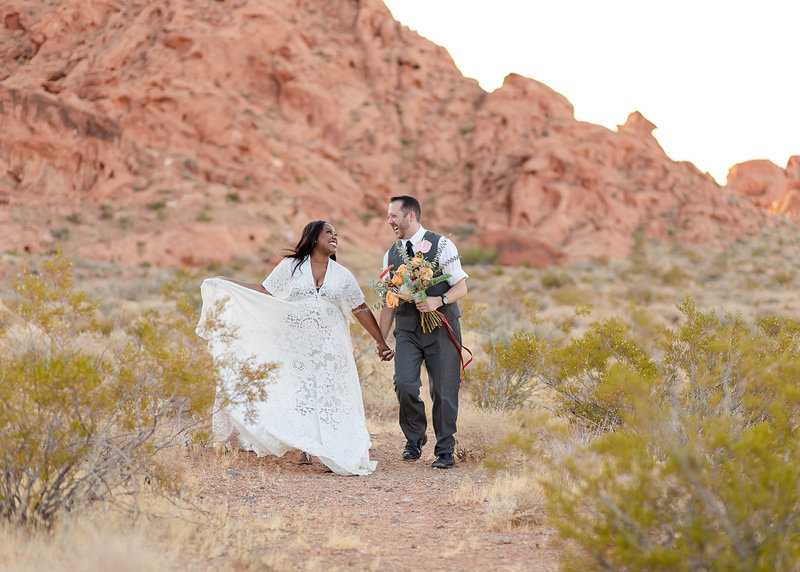 Las Vegas Wedding Photographer Siga Gubista-16_websize