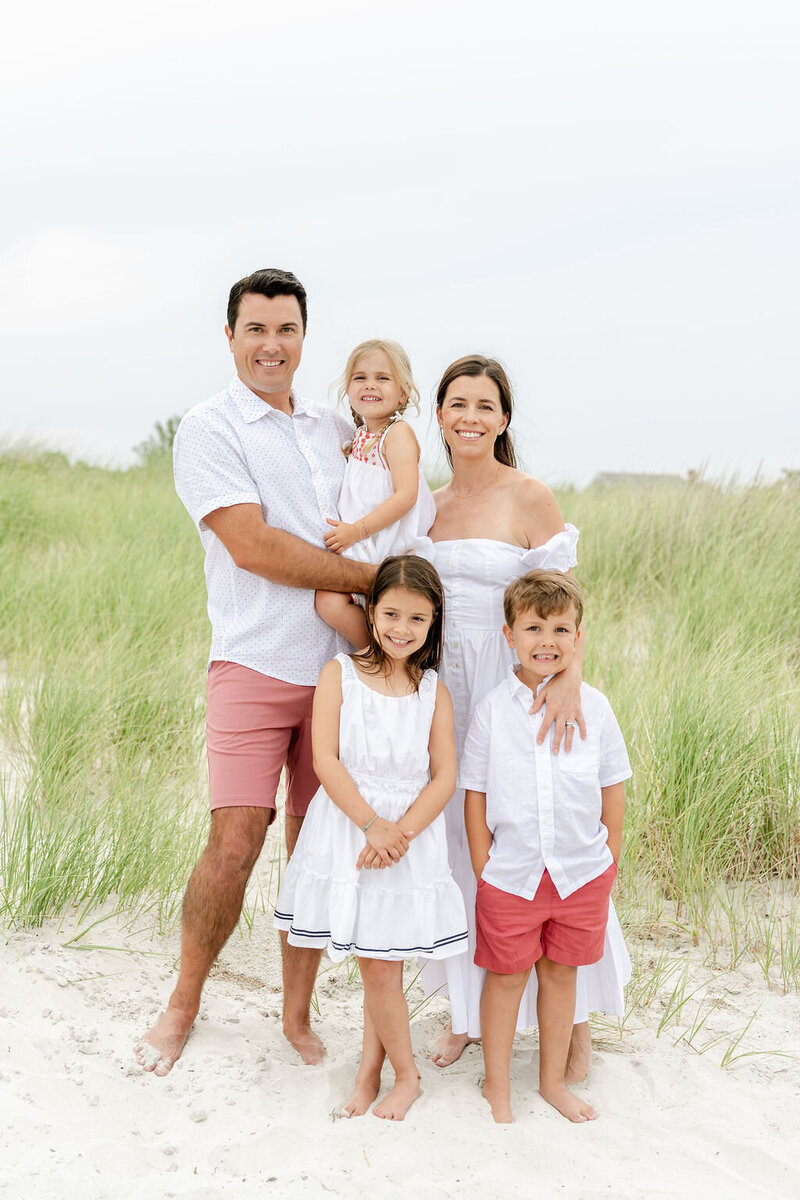 SouthShore-Family-Photography-Tedeschi-7