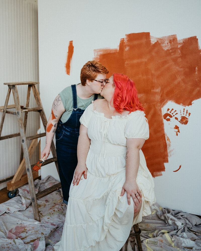 MichaelaHPhotographyCouplePortlandOregonVancouverWashington-10