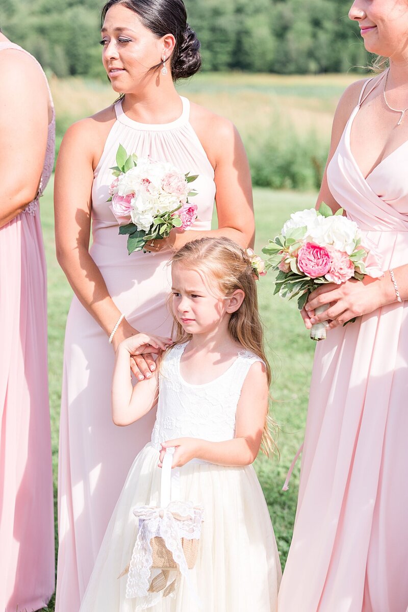 vermont wedding photographer