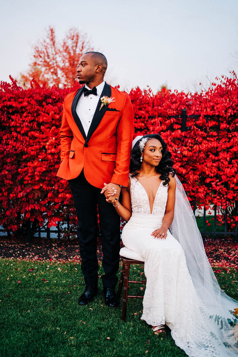 KiraKyle.NF.Wedding-350