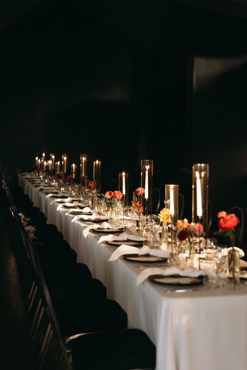 Montreal-Club-Atwater-Wedding-Luxury-Montreal-Wedding-Planner- Cools events