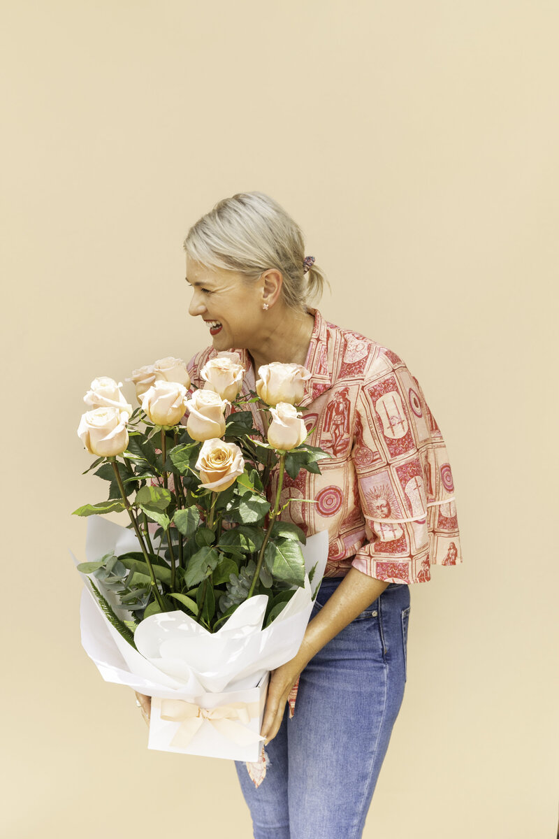 FLOWERS ON OXFORD_BULIMBA FLORIST_-102-Edit