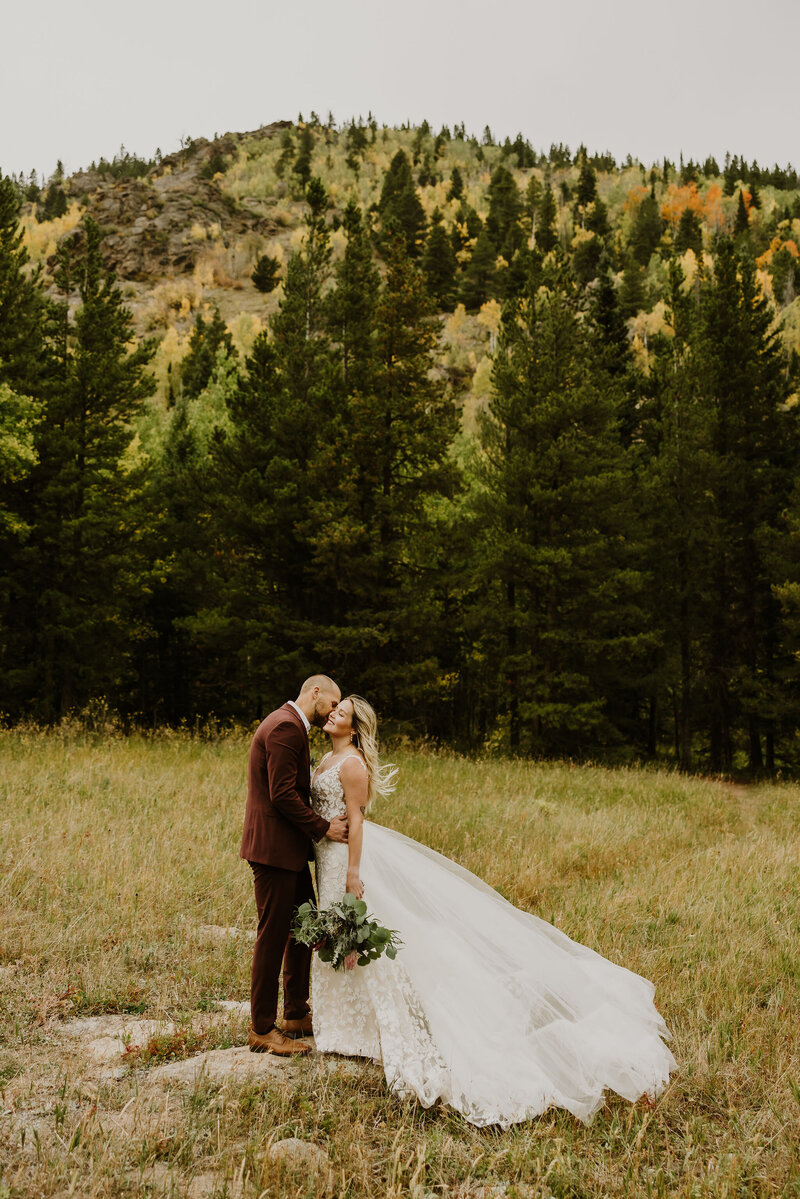 Melinda-Ben-Sept-9