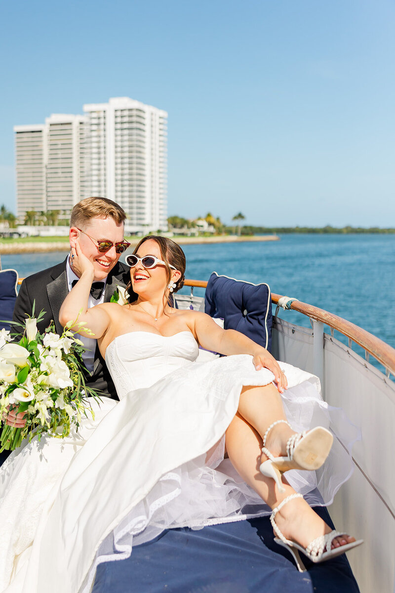 palm-beach-wedding-photographer-60