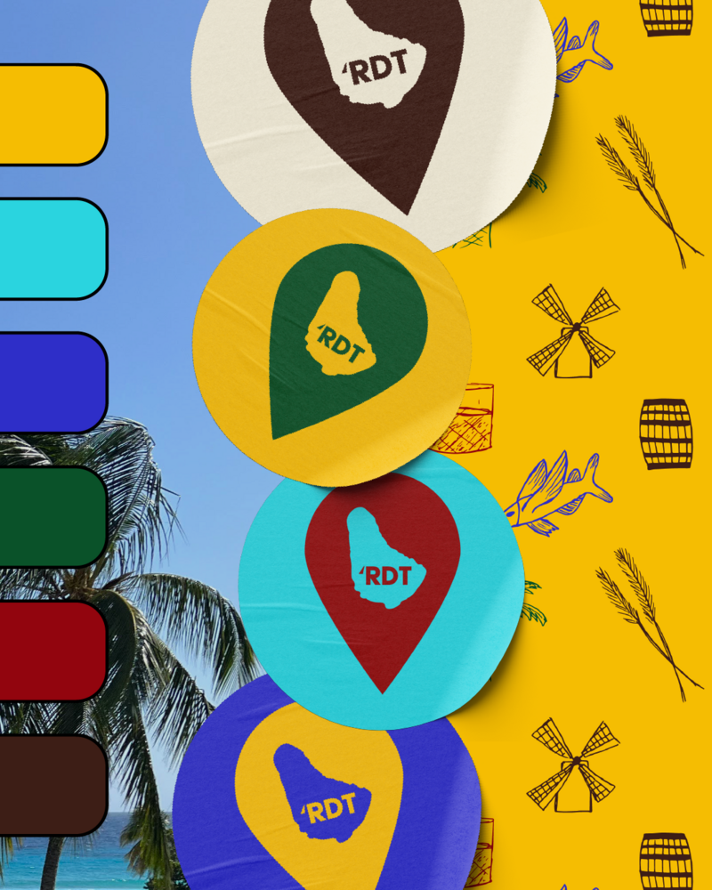 Artboard 2
