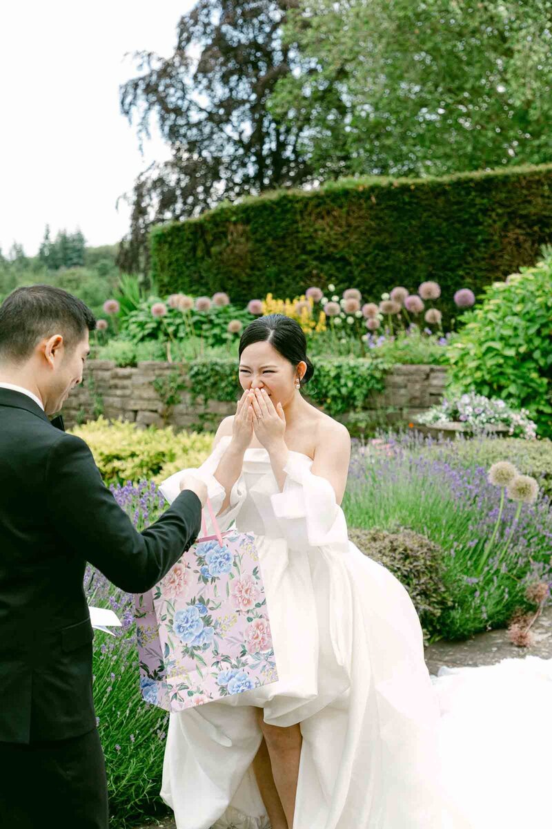 timeless-wedding-photography-cardiff-15