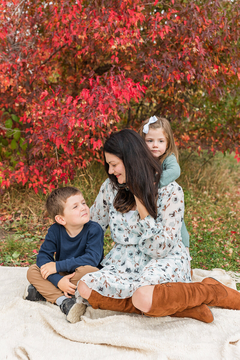 2023 Moose Jaw family of three Krystal Moore Photography-37