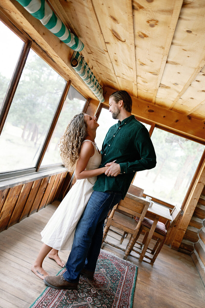 6W6A0100-2estesparkphotographer