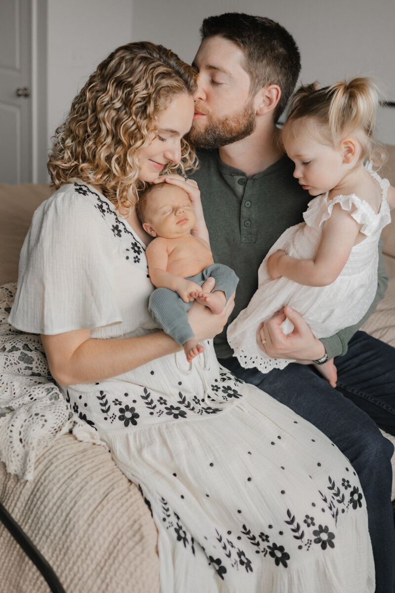 Arizona-newborn-lifestyle-11