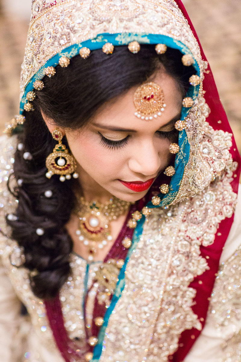 2017-4-9_Iqbal_Zubia_Wedding_Ceremony_Jaimie_Macari_Photo-5291