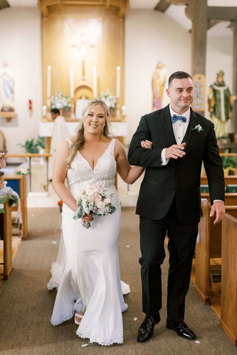 SHANNONBRYNPHOTO-386