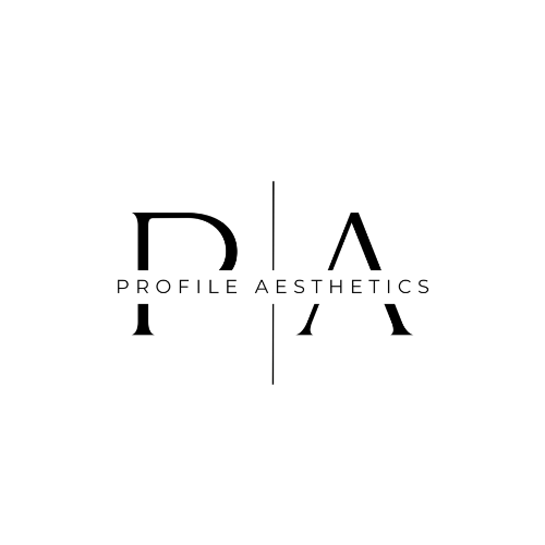 Profile Medical Aesthetics LLC logo
