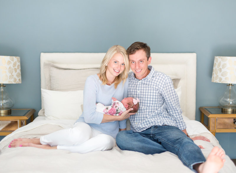 CatherineNewborn_74 of 92)0074