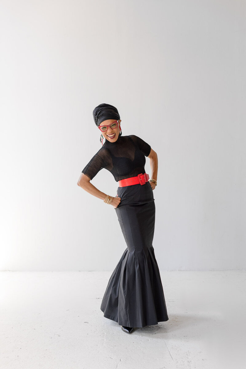 jlaurynphotography__Website(591)