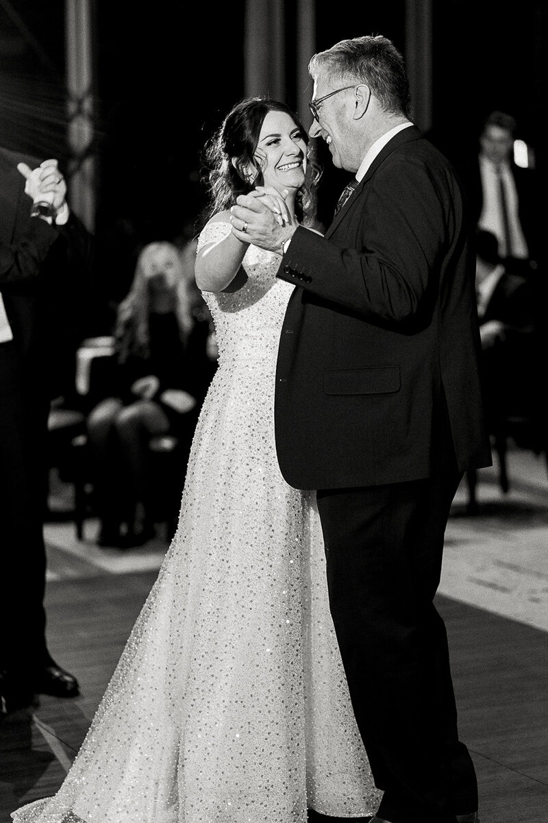 mickelson-national-golf-club-wedding-in-calgary-61