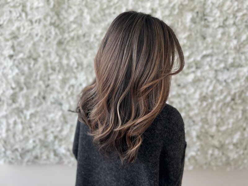 taffeta-salon and spa (4)