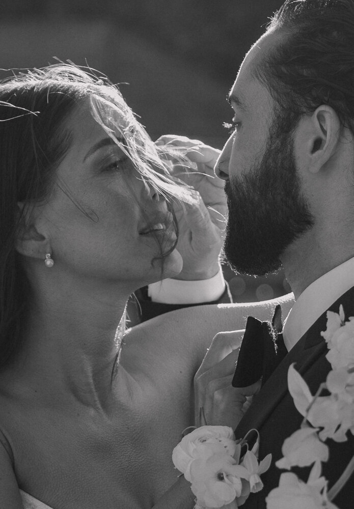 Cacapon State Park WV Wedding Photographer, Berkeley Springs, WV Wedding Photographer, Martinsburg WV Wedding Photographer, Hedgesville WV Wedding Photographer, DMV Couples and Wedding Photographer, Winchester VA Wedding Photographer, Fredrick MD Wedding Photographer, The Purple Iris Wedding Photographer, Poor House Farm Park WV Wedding Photographer, Stonebridge Wedding Photographer, Rock Spring Farm, Shepherdstown WV, Shenandoah Ballroom, Boydville The Inn at Martinsburg, The Barns at Maple Valley Farm, Crystal View Farm, 6 Pastures Farm, Historic Rosemont Springs, Shadow Creek Weddings & Events, Historic Rosemont Manor & Springs, Heigh Torr Estates, Catholic Wedding Photographer, Christian Wedding Photographer