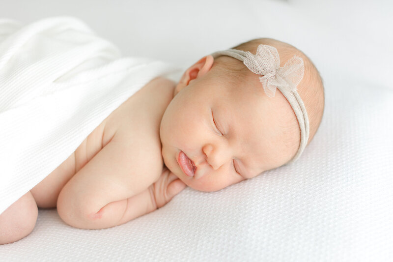 Seaton(newborn)-15_1