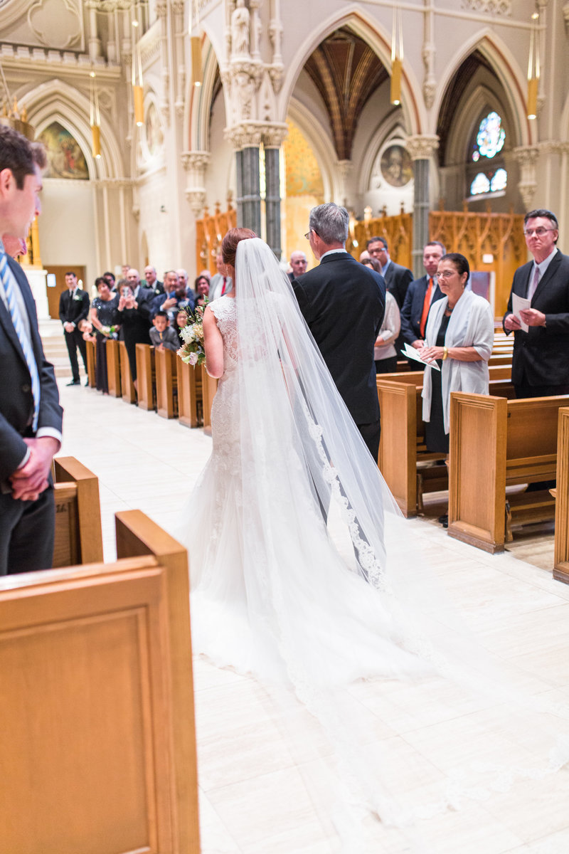 2016-9-24_Mary_Tommy_Wedding_Ceremony_Cathedral_Providence_Rhode_Island_Jaimie_Macari_Photo-222