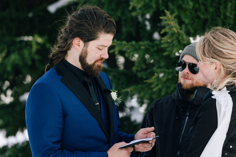 Mt-Hood-Meadows-Oregon-Ski-Elopement-65