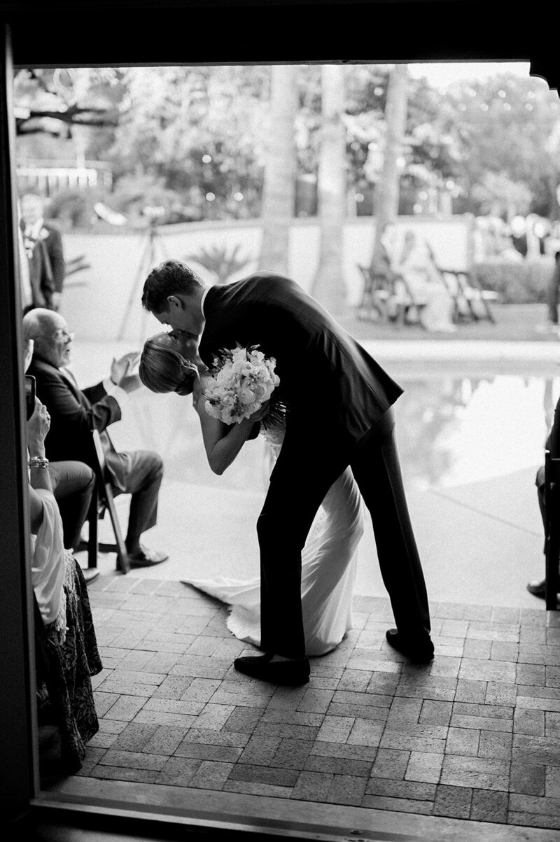 Nathanael Tenney Photography - Laura & Henry-27