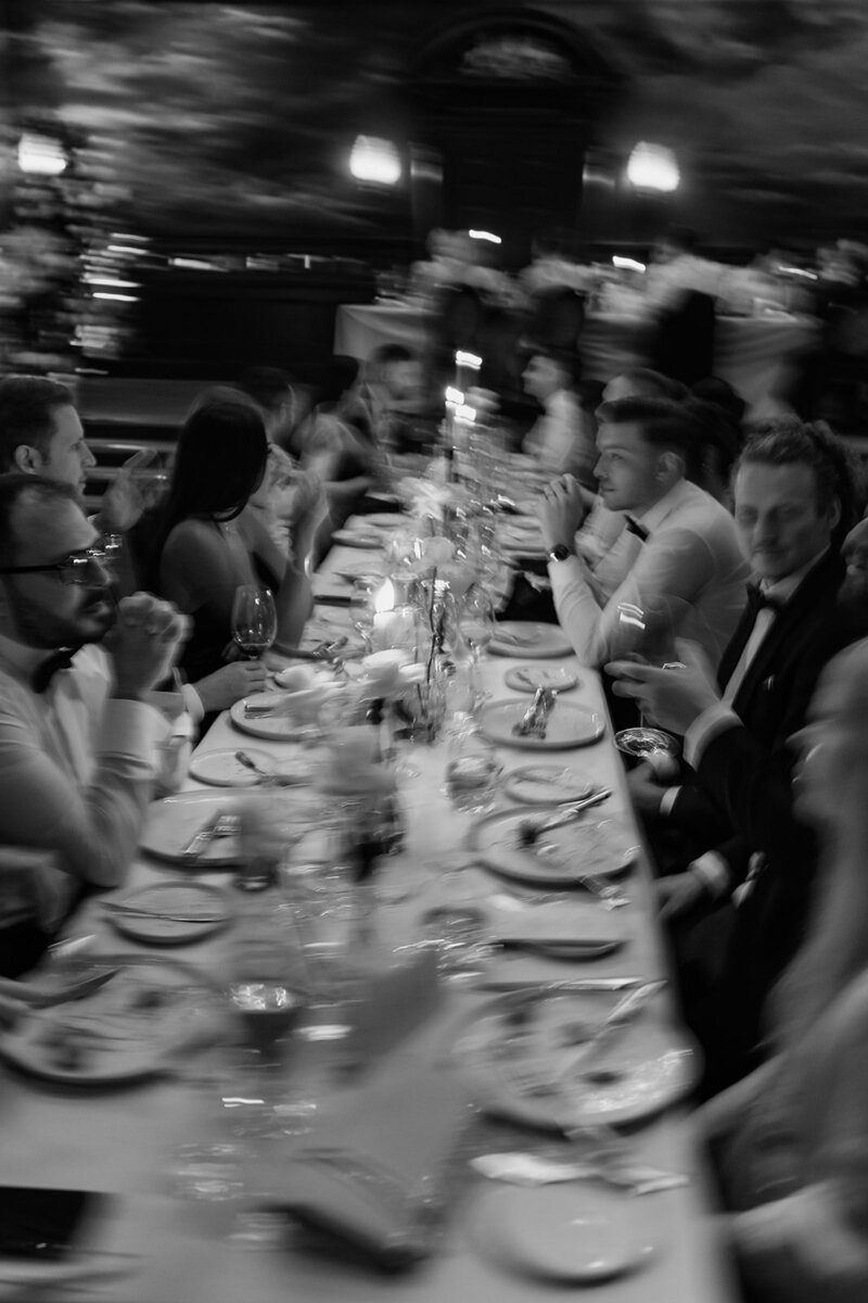london-wedding-dinner