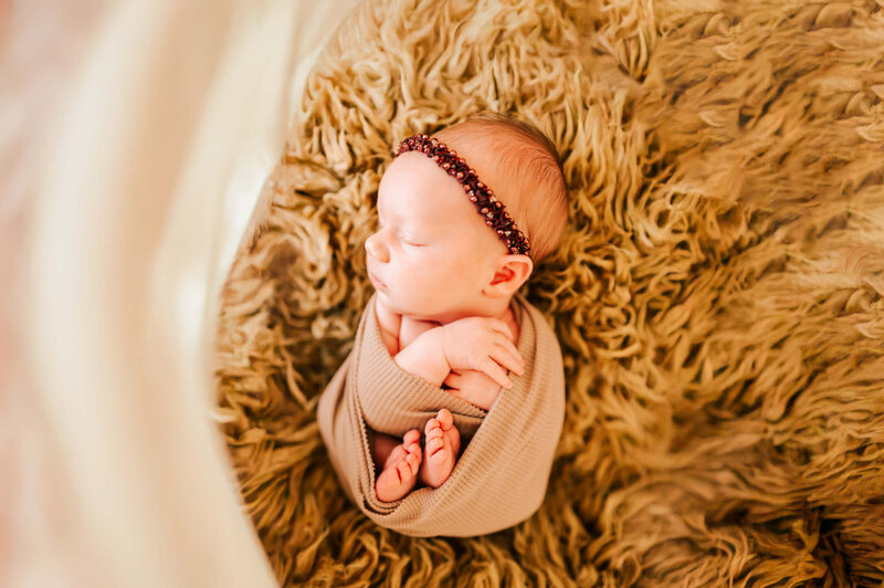 springfield-mo-newborn-photographer-64
