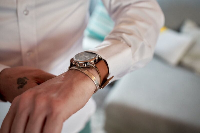 Airn Media Wedding (39)