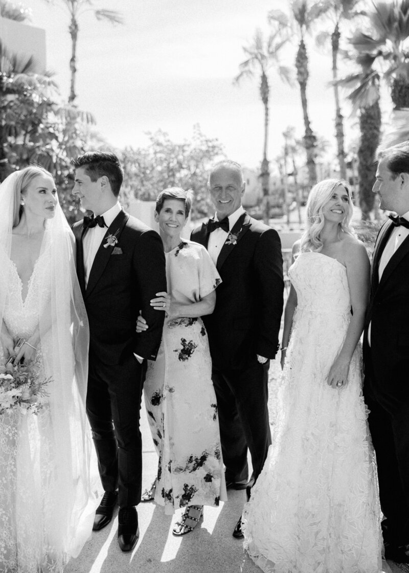 cabo-wedding-Holly Clark Photography -426