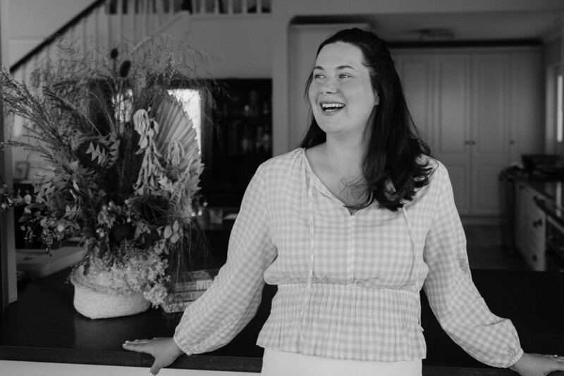 Amy Howells member experience mastermind