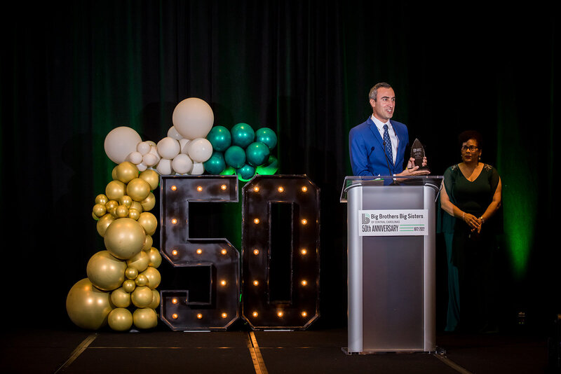 BBBS_Central_Carolinas_50th-175