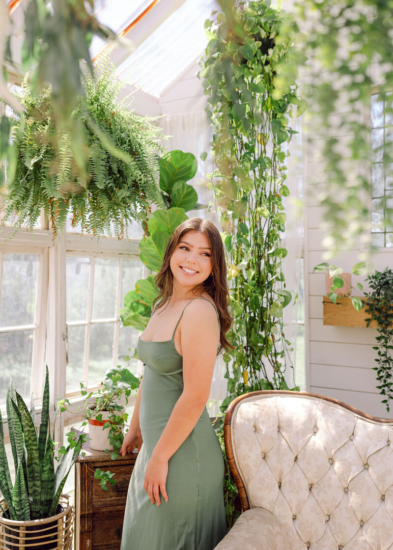 Senior-Portraits-7
