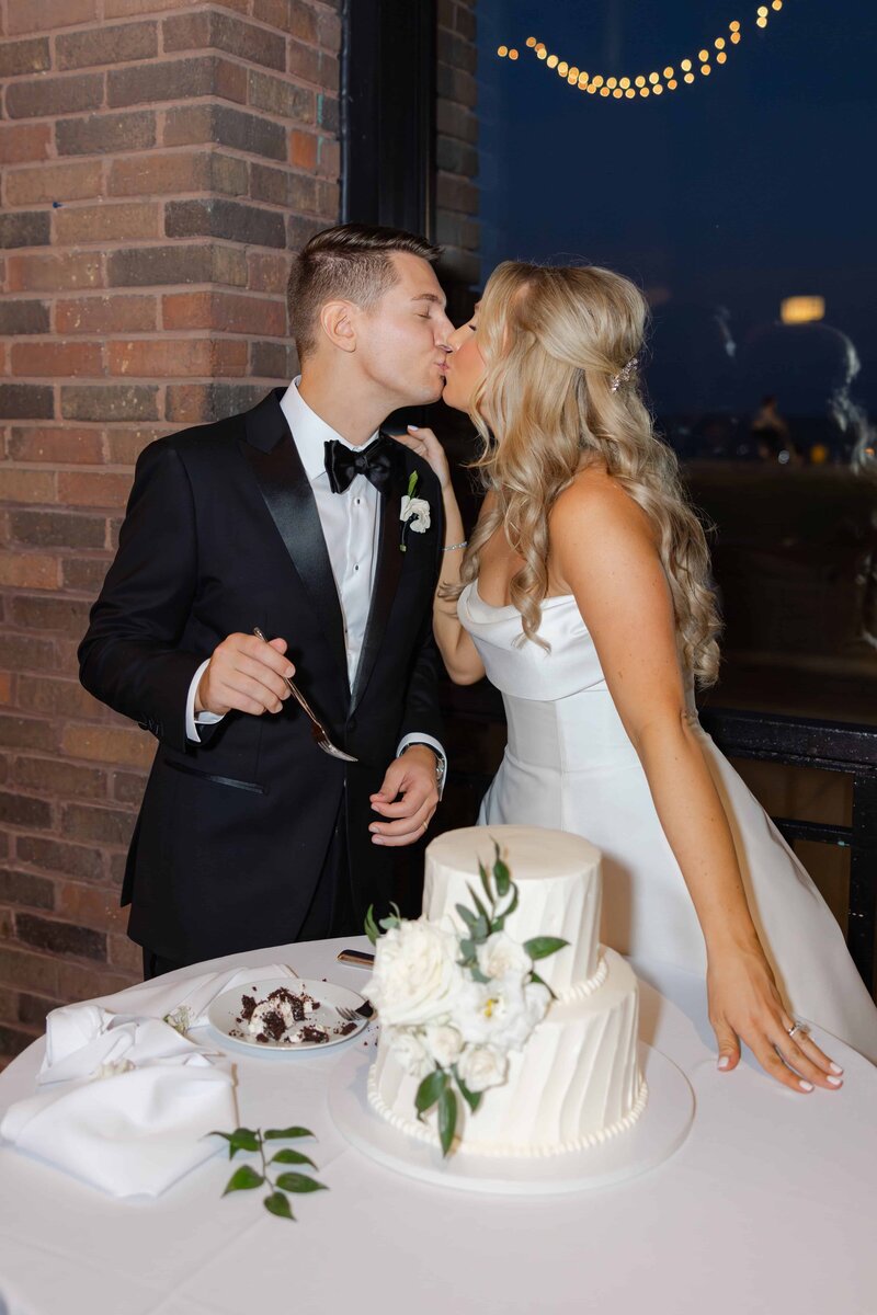 Chicago wedding photographer-155