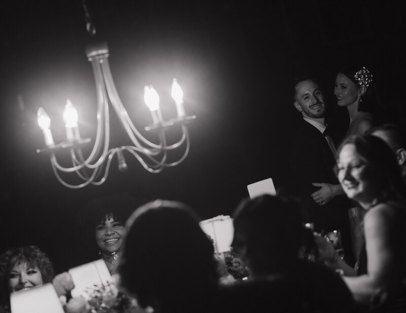 St.MichaelsMansion-148