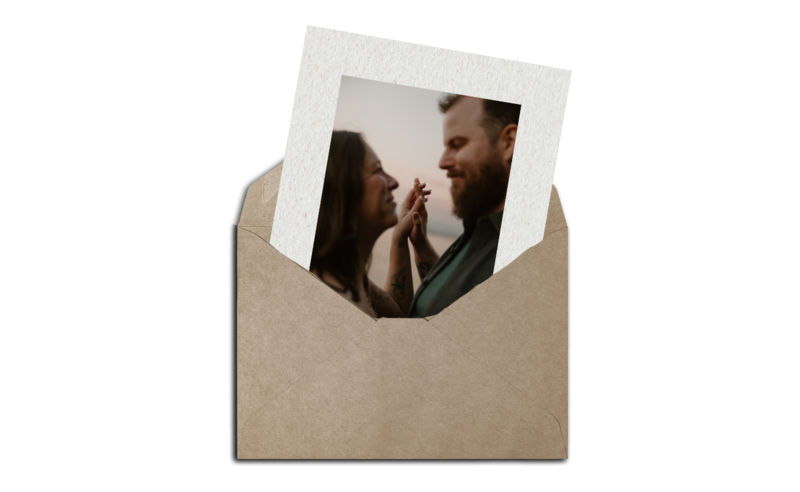 artistic wedding photography for couples in Centralia