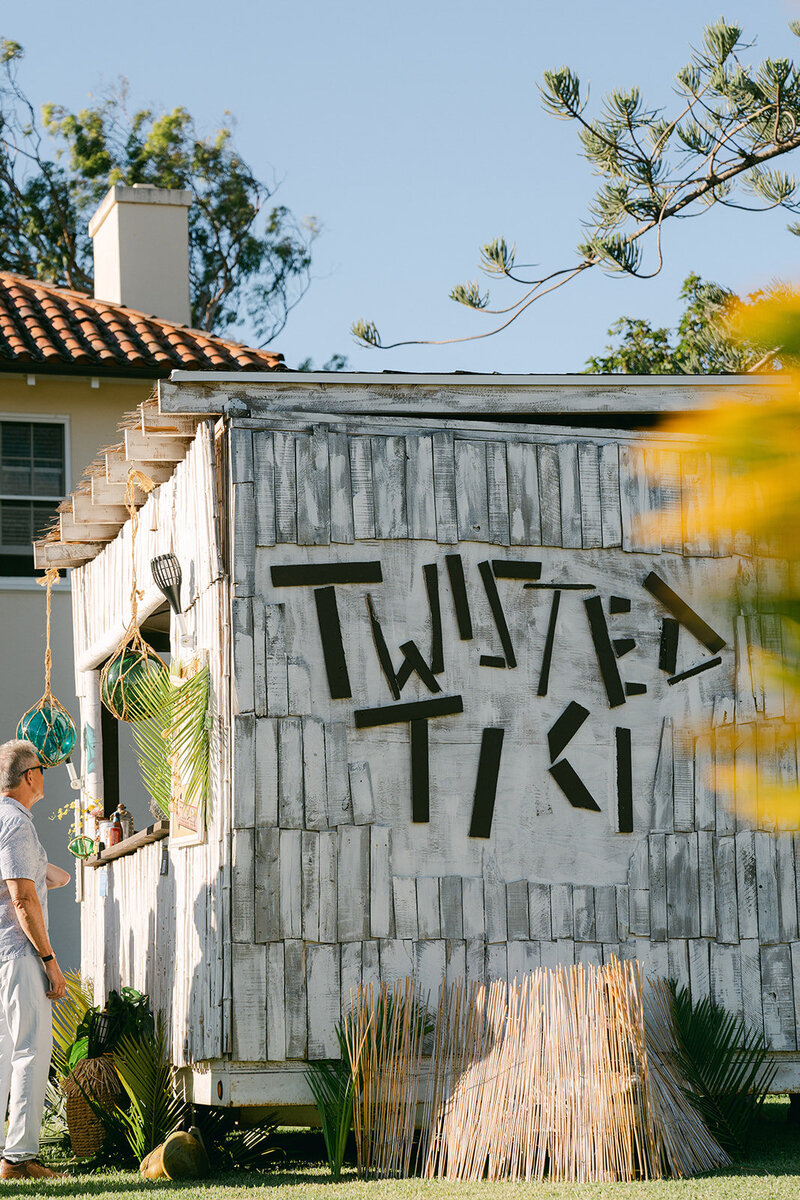 Jackie + Josh_ Berry Wedding at Hui No_eau Visual Arts Center in Makawao_ Hawaii by Masha Sakhno Photo-390