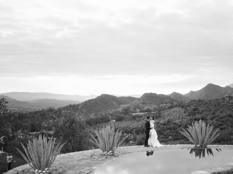 2023_03_07 Destination Wedding in Ojai California on 35mm Film-118