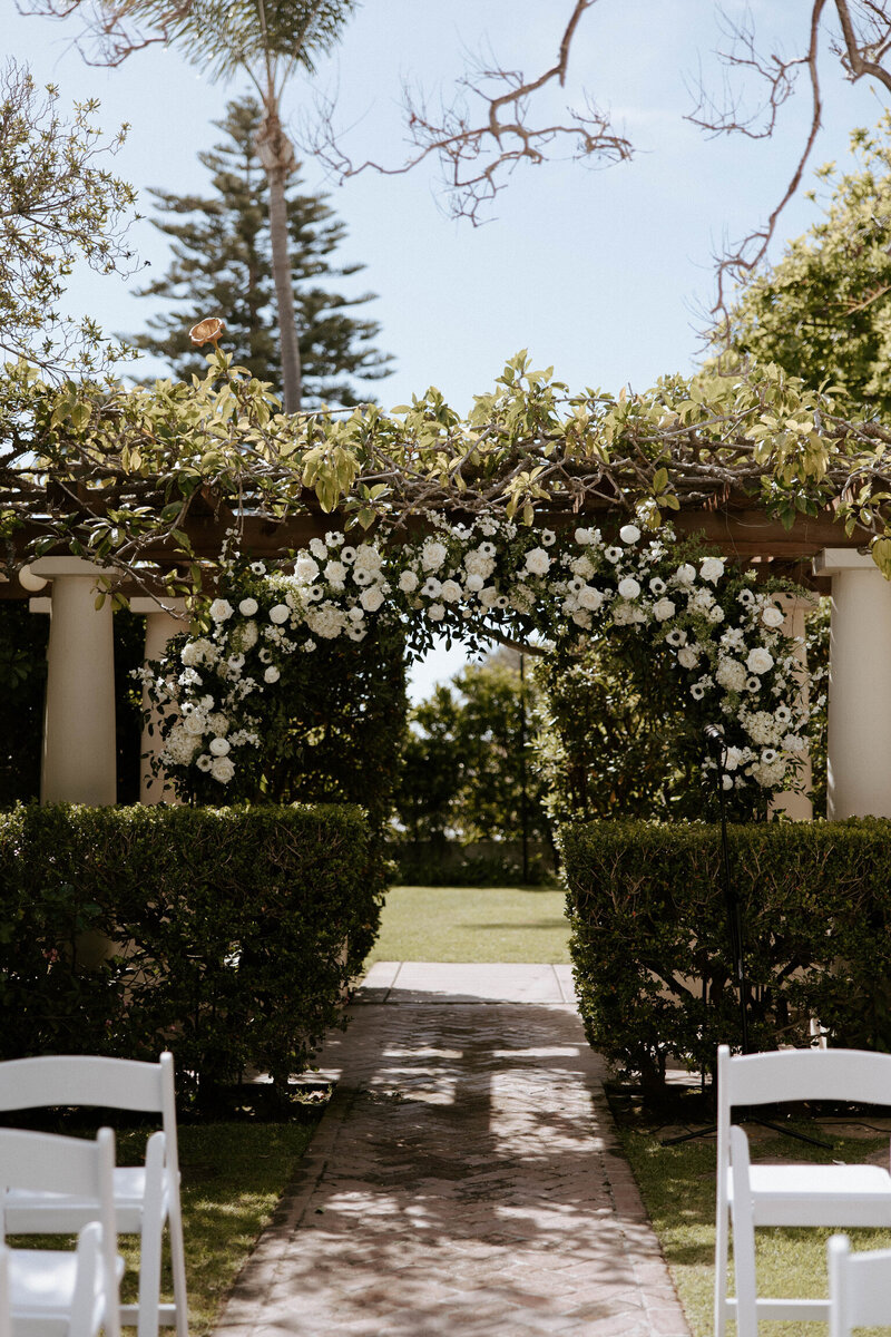 Bryce Gaston Events San Diego Wedding Planner San Diego Wedding Planner Wedding Planner San Diego Full-service wedding planning and design in Southern California36